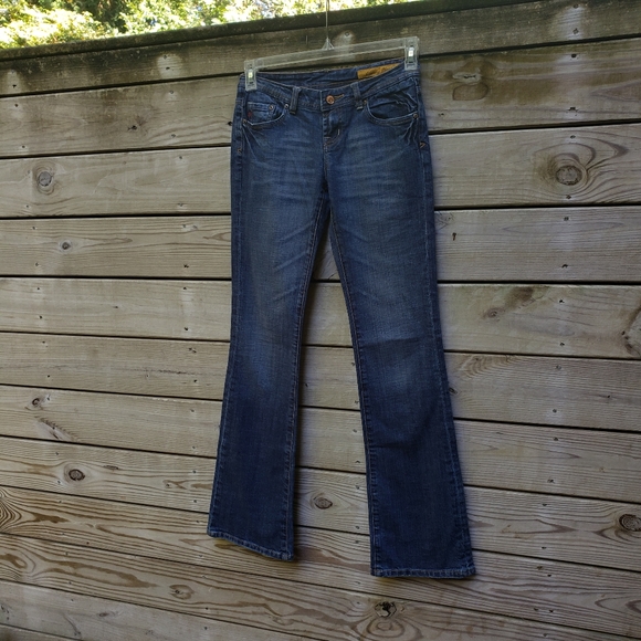 3 for $30 - Picture 11 of 12